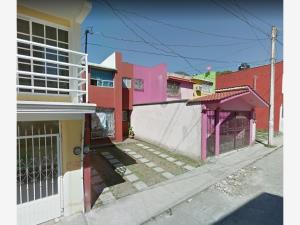 Casa en venta en Aurora, Nogales, Veracruz de Ignacio de la Llave