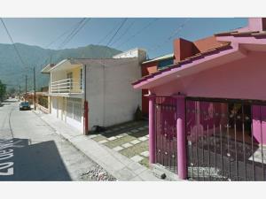 Casa en venta en Aurora, Nogales — foto 2 de 10