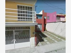 Casa en venta en Aurora, Nogales — foto 3 de 10