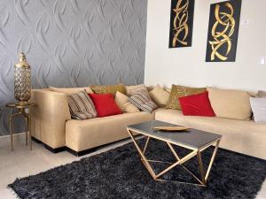 Casa en venta en Las Puertas del Desierto, Torreón — foto 2 de 18