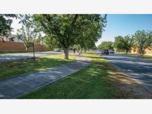 Terreno en venta en Las Villas, Torreón — foto 3 de 3