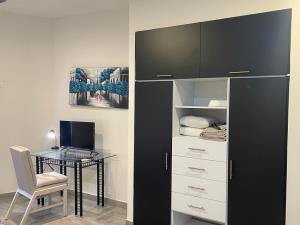 Departamento en renta en Torreon Jardin, Torreón — foto 3 de 5