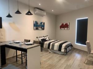 Departamento en renta en Torreon Jardin, Torreón — foto 2 de 5