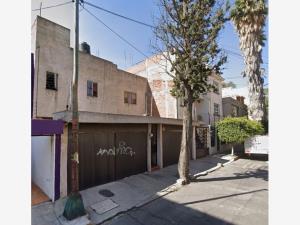 Casa en venta en Paseos de Churubusco, Iztapalapa — foto 2 de 7