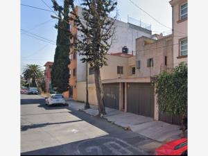 Casa en venta en Paseos de Churubusco, Iztapalapa — foto 3 de 7