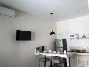 Departamento en renta en Torreon Jardin, Torreón — foto 3 de 12