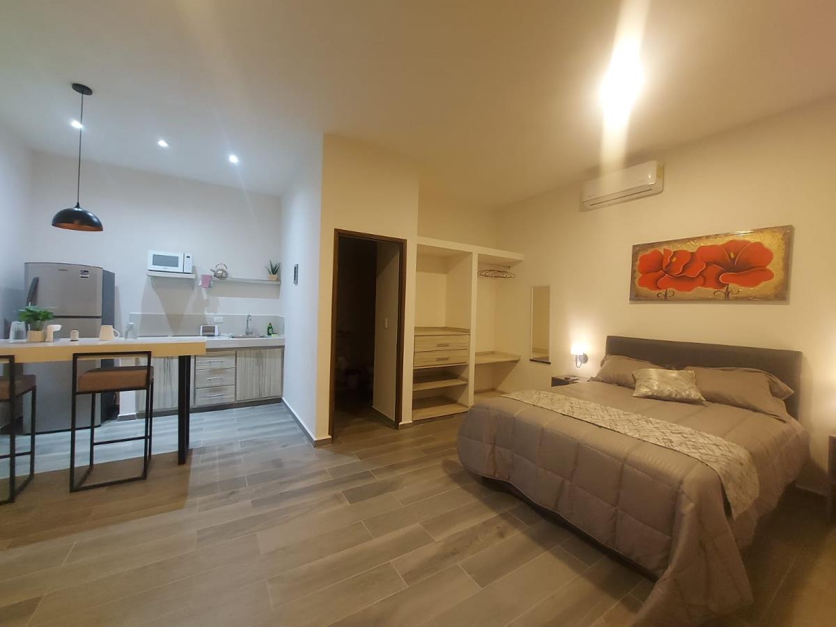 Departamento en Renta en Torreon Jardin, Torreón, Coahuila de Zaragoza