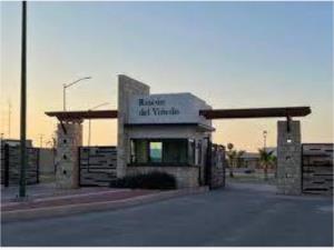 Terreno en venta en Los Viñedos, Torreón — foto 2 de 5