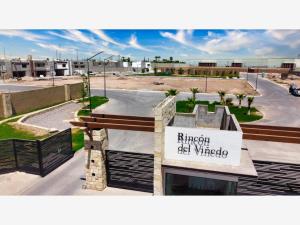 Terreno en venta en Los Viñedos, Torreón, Coahuila de Zaragoza Terreno en venta en Los Viñedos, Torreón, Coahuila de Zaragoza