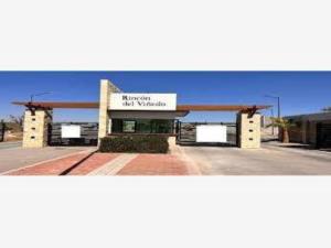 Terreno en venta en Los Viñedos, Torreón — foto 3 de 5