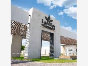 Terreno en venta en El Cardenchal, Torreón — foto 3 de 4