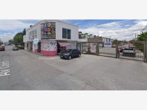 Casa en venta en Quintas de La Hacienda, Soledad de Graciano Sánchez — foto 3 de 10