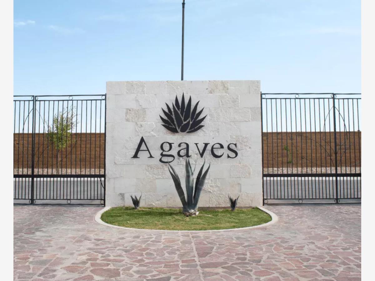 Terreno en Venta en El Cardenchal, Torreón, Coahuila de Zaragoza