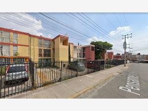 Casa en venta en Jardines de la Cañada, Tultitlán — foto 2 de 11