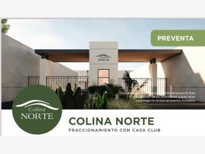 Terreno en venta en Los Viñedos, Torreón — foto 3 de 4