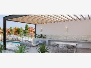 Terreno en venta en Los Viñedos, Torreón — foto 2 de 5