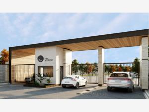 Terreno en venta en Los Viñedos, Torreón, Coahuila de Zaragoza