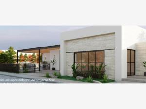 Terreno en venta en Los Viñedos, Torreón — foto 3 de 5