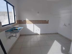 Casa en venta en Loma Real, Torreón — foto 3 de 9