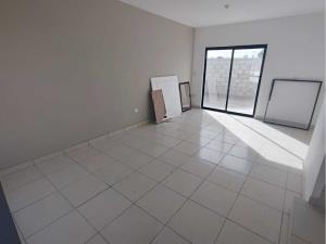 Casa en venta en Loma Real, Torreón — foto 2 de 9