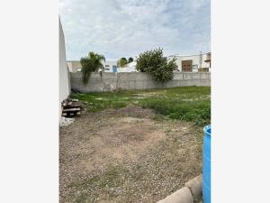 Terreno en venta en Las Trojes, Torreón — foto 2 de 3