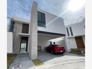 Casa en venta en Los Viñedos, Torreón — foto 2 de 37