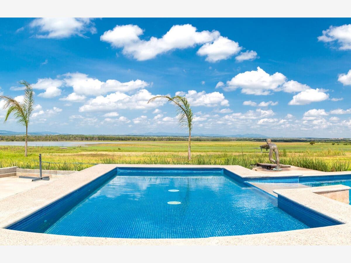 Terreno en venta en San Miguel Viejo, San Miguel de Allende — foto 1 de 36