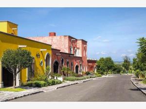 Terreno en venta en San Miguel Viejo, San Miguel de Allende — foto 3 de 36
