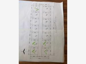 Terreno en venta en San Miguel, San Mateo Atenco — foto 3 de 3
