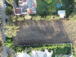 Terreno en venta en La Herradura, León — foto 2 de 4
