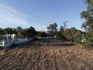 Terreno en venta en La Herradura, León — foto 3 de 4