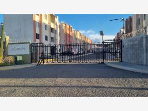 Oportunidad de Departamento en Venta en Hacienda Mompaní, Querétaro