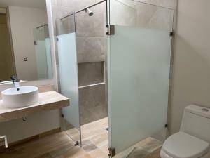 Casa en renta en La Campiña del Bosque, León — foto 2 de 12