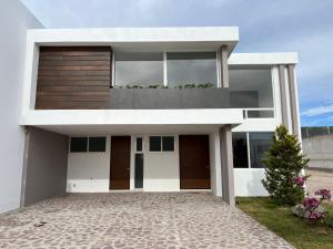 Casa en renta en La Campiña del Bosque, León — foto 2 de 12