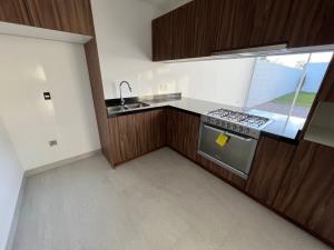 Casa en renta en La Campiña del Bosque, León — foto 3 de 12