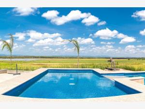 Terreno en venta en San Miguel Viejo, San Miguel de Allende — foto 3 de 37