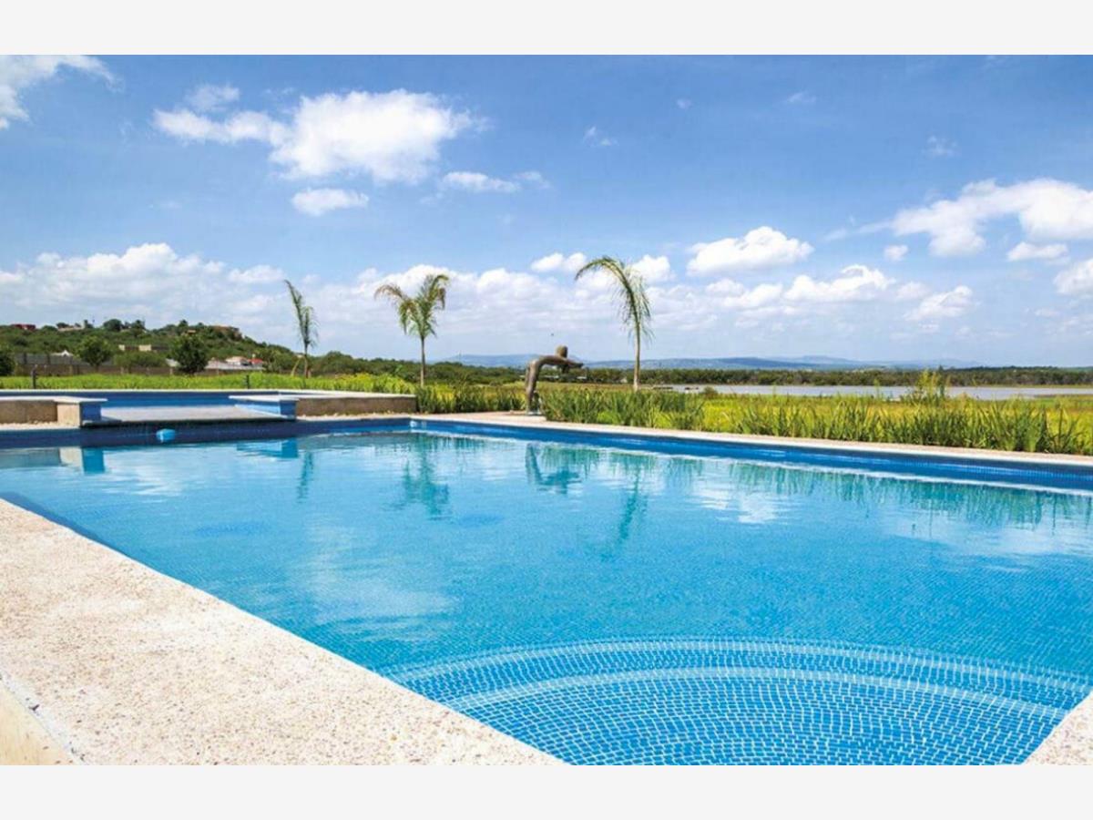 Terreno en venta en San Miguel Viejo, San Miguel de Allende — foto 1 de 37