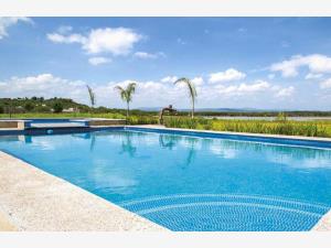 Terreno en venta en San Miguel Viejo, San Miguel de Allende, Guanajuato
