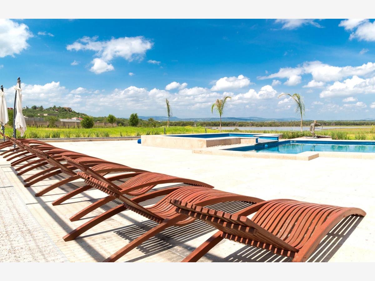 Terreno en venta en San Miguel Viejo, San Miguel de Allende — foto 1 de 37
