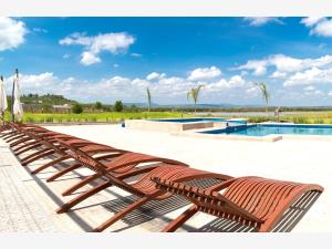 Terreno en venta en San Miguel Viejo, San Miguel de Allende, Guanajuato Terreno en venta en San Miguel Viejo, San Miguel de Allende, Guanajuato