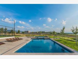 Terreno en venta en San Miguel Viejo, San Miguel de Allende — foto 2 de 37