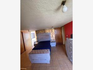 Casa en venta en Bellavista, Cuernavaca — foto 2 de 10