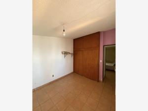Casa en venta en Bellavista, Cuernavaca — foto 3 de 10