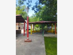 Quinta en venta en Parras de la Fuente Centro, Parras — foto 2 de 49
