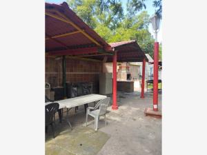 Quinta en venta en Parras de la Fuente Centro, Parras — foto 3 de 49