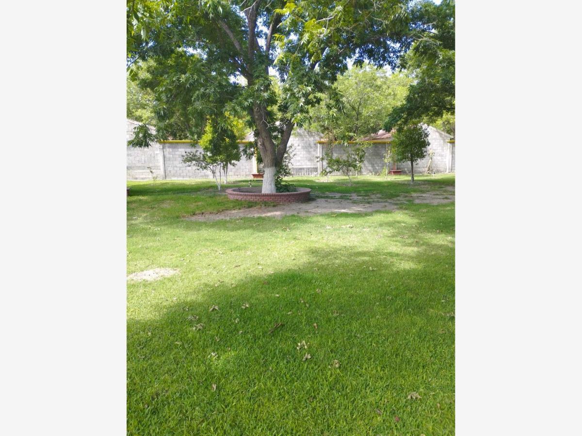 Quinta en venta en Parras de la Fuente Centro, Parras — foto 1 de 49
