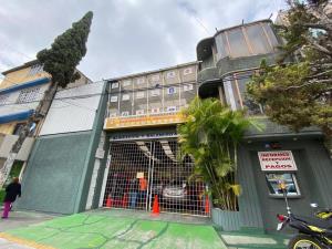 Bodega en venta en Valle de Aragon, Nezahualcóyotl — foto 2 de 16