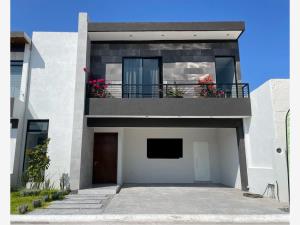 Casa en venta en Los Viñedos, Torreón — foto 3 de 40