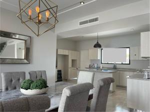 Casa en venta en Los Viñedos, Torreón, Coahuila de Zaragoza Casa en venta en Los Viñedos, Torreón, Coahuila de Zaragoza
