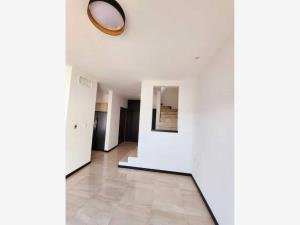 Casa en venta en Santa Fe, Torreón — foto 3 de 24